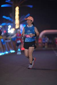 BIB: 4534, 5300
                            <button type="button" onclick="openModal(20789060)" class="btn btn-primary btn-sm float-right btn-popup" data-toggle="modal" data-target=".modal-high-quality">
                        <i class="fas fa-shopping-cart"></i> Add to Cart
                    </button>
                                            <button type="button" onclick="isThisMe(20789060, true)" class="btn btn-success btn-sm float-right btn-popup btn-isme hidden" data-toggle="tooltip" data-placement="bottom" title="นี่คือรูปของคุณใช่ไหม คลิกที่นี่เพื่อเอาเข้าอัลบั้ม">
                        <i class="fas fa-plus"></i> Add to album
                    </button>
                    <button type="button" onclick="isThisMe(20789060, false)" class="btn btn-warning btn-sm float-right btn-popup btn-isnotme hidden">
                        <i class="fas fa-ban"></i> Remove from album
                    </button>